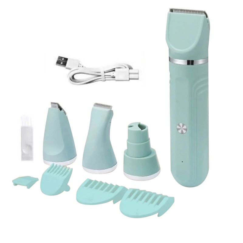 Unbranded 4 in 1 Multi-Function