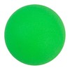 STIGA 6 Pack Multi-Color Table Tennis Balls - 40mm ITTF
