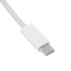 Type C to for Magsafe 3 Charging Cable 140W PD
