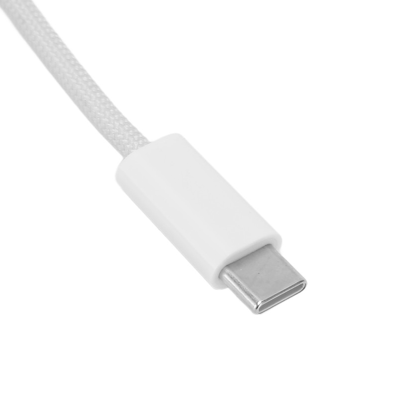 Type C to for Magsafe 3 Charging Cable 140W PD