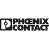 PHOENIX CONTACT SENSOR-AKTORSTECKER SACC-M12MS-4CON-PG7M