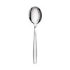 GRAEWE Konigstein Children's Spoons / Dessert Spoons Stainless Steel 12