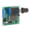Signal Generator Module DC 12V 24V Current Signal Generator Module