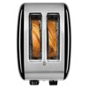 KitchenAid KMT2115 Toaster, 2 Slice