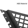 Front Molle Door Pockets for Ford Bronco 2021-2025 Side Door