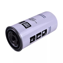 Unbranded Oil Separator 2903087100 1622-0871-00 1622087100 For Atlas Copco Air Compressor