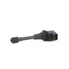 RIDEX 689C0082 Ignition Coil Ignition Coil