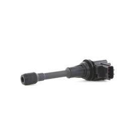 RIDEX 689C0082 Ignition Coil Ignition Coil