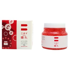 Odor and sunny formaldehyde odor prevention 5.3 oz (150 g)