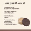 Burt's Bees Lip Care Easter Basket Stuffers, Moisturizing Overnight Intensive