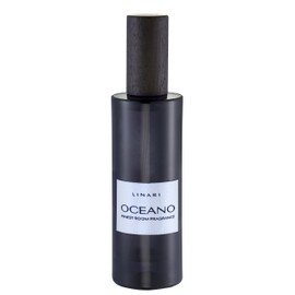 Linari Oceano Room Spray