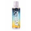 Gen Evo AQ sabor Tropic Thunder
