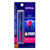 Nivea Rich Care & Color Lip Raspberry Pink, 0.08 oz