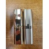 L'Oréal 2 Pack: L'Oreal Colour Riche Original Satin Lipstick *#825