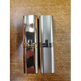 L'Oréal 2 Pack: L'Oreal Colour Riche Original Satin Lipstick *#825 Bronzine* R6C