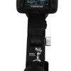 Handheld Phone Stabilizer, Q18 Anti-Shake Handheld Gimbal Stabiliser, Bluetooth Connection