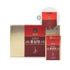 동의삼 6년근 VIP 홍삼정스틱 300g (10g X 30포) [원산지:국산] Dongui