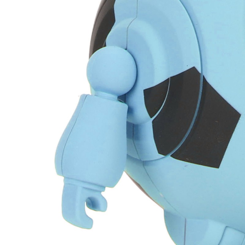 Bluetooth Speaker Stereo Support Wireless Serial Connection Portable Small Wireless