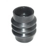 Drive Shaft Hose Boot Bellow Compatible with SeaDoo OEM #