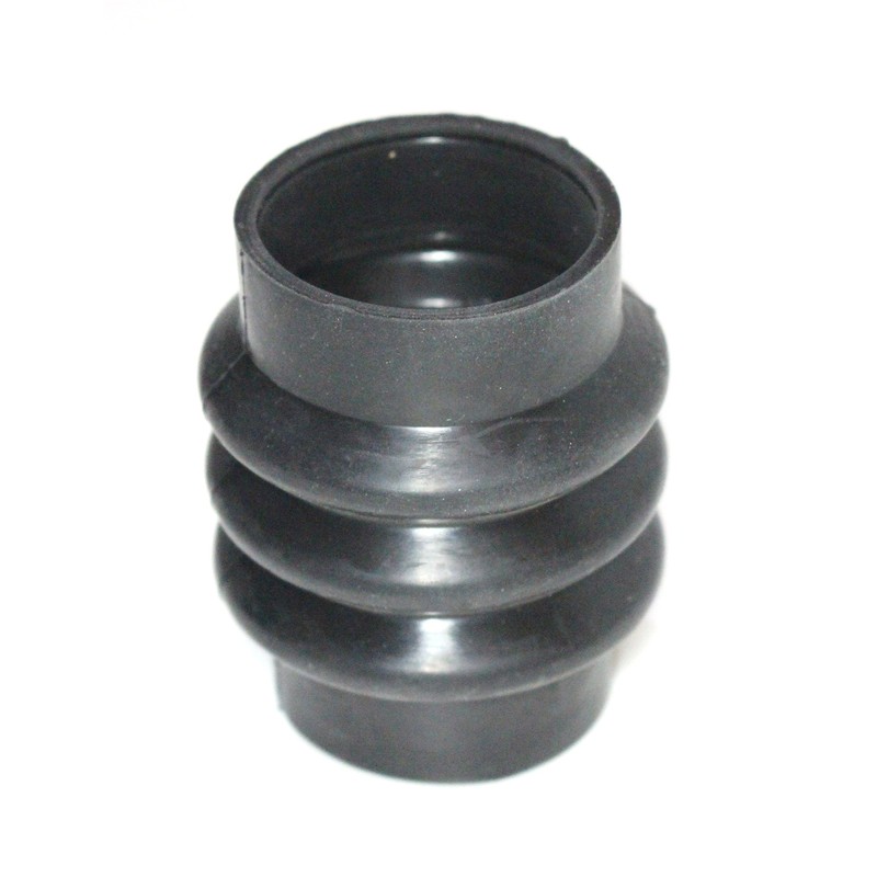 Drive Shaft Hose Boot Bellow Compatible with SeaDoo OEM #