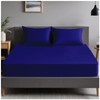 GC GAVENO CAVAILIA | Extra Deep 10"(25cm) - Non Iron