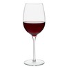 Libbey Signature Kentfield Estate All Purpose Wine Glasses Set of