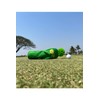 RIKI & ROI Headcover Cactus【Single】 (FW5 Compatible)