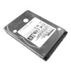TOSHIBA 1TB 5400RPM SATA 3.0Gb/s 2.5in Internal Laptop Hard Drive