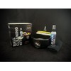 Whizza Ball Cleaning Kit - For Pool and Billiard Balls