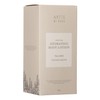 ARTiS di Voce Hydrating Body Lotion 300g 3305 CEDAR GROVE