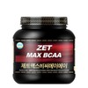 Jetrition Jetmax BCAA 900g tasteless / 제트리션 제트맥스BCAA 900g 무맛