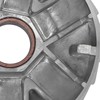 Variomatic Set for Engines, Copper Core Set, High Performance, Wear