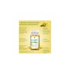 Lukarre 9 in 1 Mullein Gummies.Lung Cleanse,Mullei
