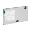 Lithium Battery Protection Board 17Series Multiple Protective Functions BMS Protection