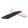 Bruce & Shark 1 Pair Tank Side Pad Protector for