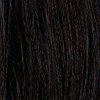 Revlon Colour Sublime By RVL Color&Care 8.32 75 ml
