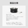 lifactlab. Mount Adapter - Convert M42 Lens to Sony E-Mount