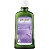 Weleda Organic Lavender Relaxation Bath (1 x 200 ml)