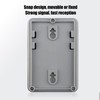 433Mhz Doorway Gate Remote Control Wireless Automatic Gate Openers for