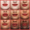 WET N WILD Perfect Pout Gel Lip Liner - Red