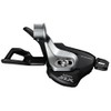 Shimano Shift Lever SLX M7000 I-spec-II RH