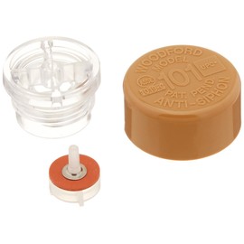 Woodford Woodford RK-101VB Vacuum Breaker Float Kit