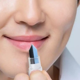 Day 남자명품립밤 림밤 입술찢어짐 입술각질제거 Men's Luxury Lip Balm, Lip Repair, Lip Cracking, Lip Dead Skin Removal