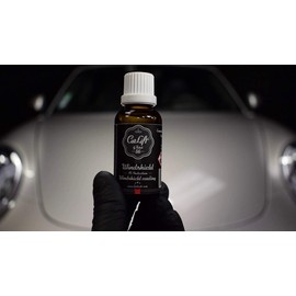 FicTech CAR Lift Windshield Glass Coating - 30ML