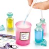Canal Toys - Scented Slime Studio - Make Your Own