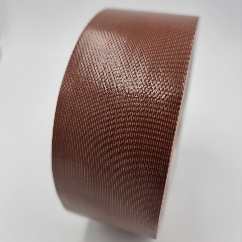 ACIT Super 50mm x 25M Reinforced Duct Tape American Fabric
