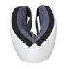 Electric Eye Massager Gas Bag Hot Compress Relieve Fatigue Eye