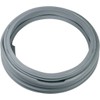 Masterpart Washing Machine Door Seal To Fit Beko Washing Machines