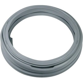 Masterpart Washing Machine Door Seal To Fit Beko Washing Machines 2905572500