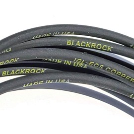 Evidence Audio - Blackrock - 10 Feet Bulk Cable (by E.A.R.S. PRO Audio)